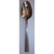 Oneida Park Avenue Pierced Serving Spoon